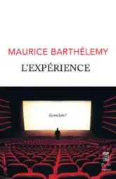 L'expérience