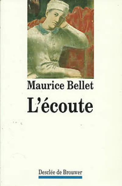 L'écoute