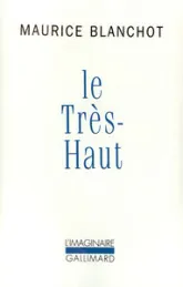 Le Très-Haut