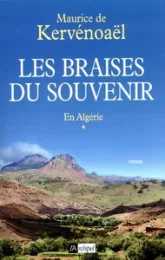 Les braises du souvenir