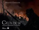 Ceux de 14