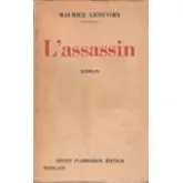 L'assassin