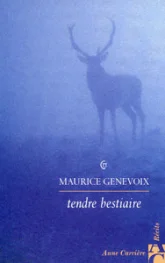 Bestiaire (Maurice Genevoix)