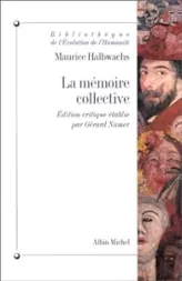 La Mémoire collective