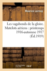 Les vagabonds de la gloire