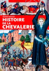 Histoire de la chevalerie