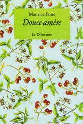 Douce-amère