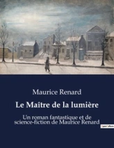 Le Maître de la lumière