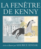 La fenêtre de Kenny