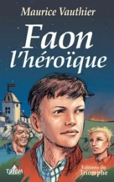 Faon l'Héroïque