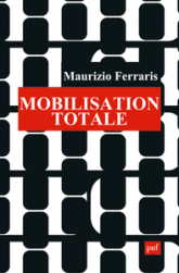 Mobilisation totale