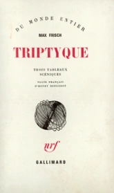 Triptyque