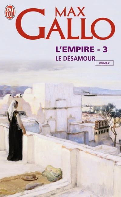 L'Empire,