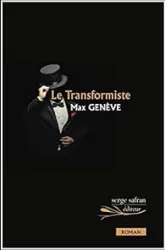 Le transformiste