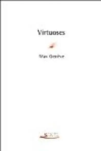 Virtuoses