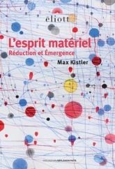 L'esprit matériel