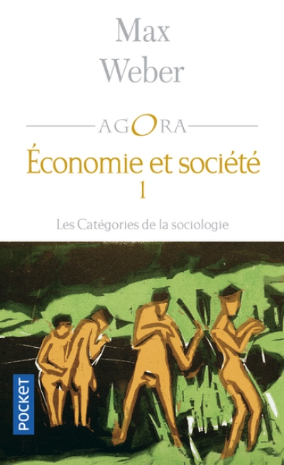 Economie