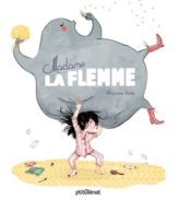 Madame la flemme