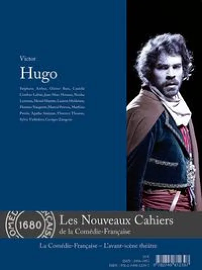 Victor Hugo