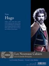 Victor Hugo