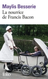 La Nourrice de Francis Bacon