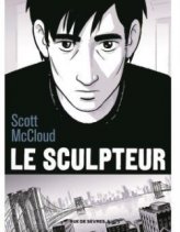 Le Sculpteur