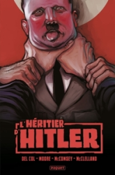 L'héritier d'Hitler