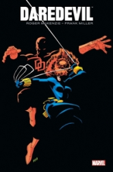 Daredevil, tome 0