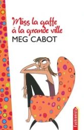 Miss la gaffe