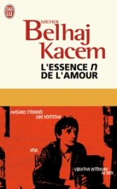 L'essence ''n'' de l'amour