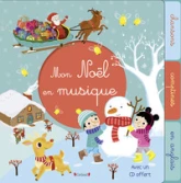 Mon Noël en musique