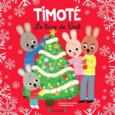 Timoté : Le Livre de Noël