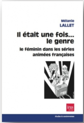 Il était une Fois...Le Genre