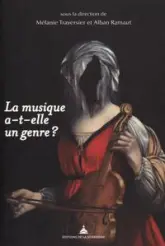 La musique a-t-elle un genre ?