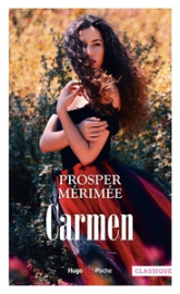 Carmen