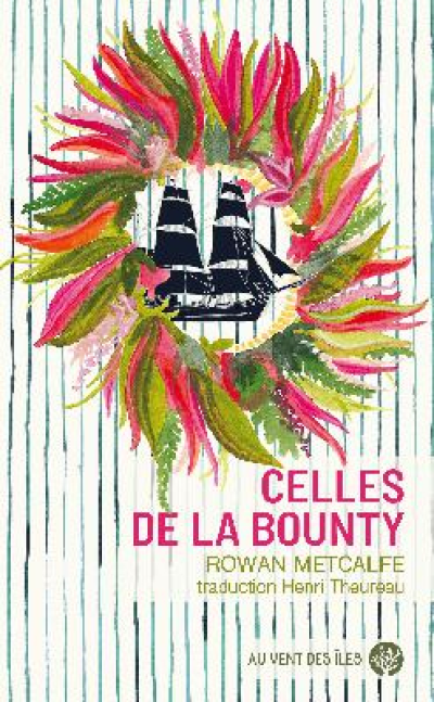 Celles de la Bounty