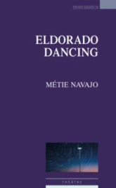 Eldorado Dancing