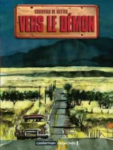 Vers le démon