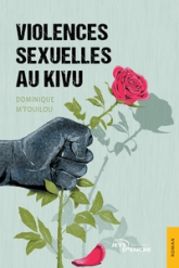 Violences sexuelles au Kivu