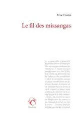 Le fil des missangas