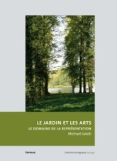 Le Jardin et les arts