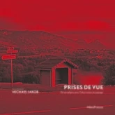 Prises de vue