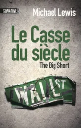 Le Casse du siècle