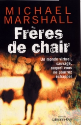 Frères de chair