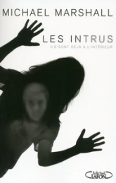 Les intrus