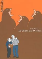 Le Chant des Oiseaux