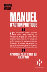 Manuel d'action politique