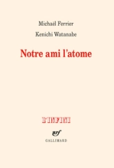 Notre ami l'atome