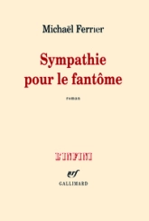 Sympathie pour le fantôme