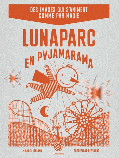 Lunaparc